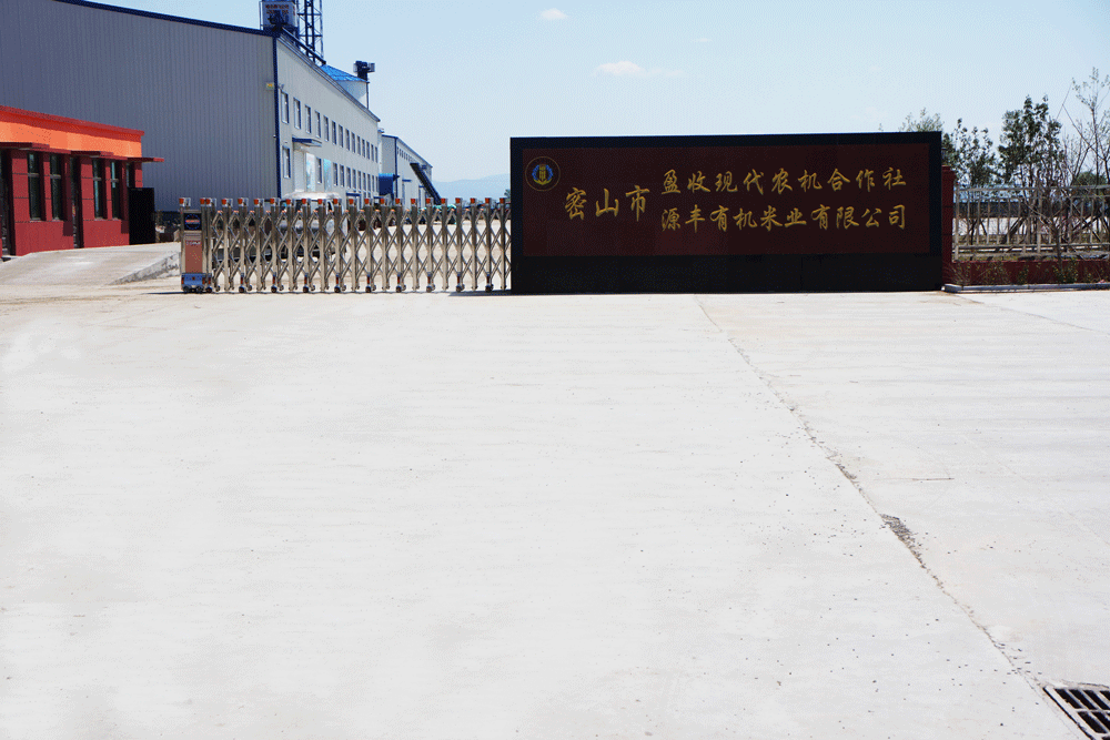 1544588193560501.gif 799201327630346735.gif